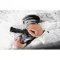 Tête d'outil DIA HARD-RG 80 Festool Tête d'outil DIA HARD-RG 80 Festool