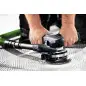 Tête d'outil DIA ABRASIVE-RG 80 Festool Tête d'outil DIA ABRASIVE-RG 80 Festool