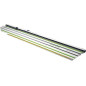 Rail de mise à longueur FSK 670 Festool Rail de mise à longueur FSK 670 Festool