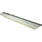 Rail de mise à longueur FSK 670 Festool Rail de mise à longueur FSK 670 Festool