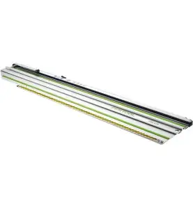 Rail de mise à longueur FSK 670 Festool