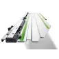 Rail de mise à longueur FSK 670 Festool Rail de mise à longueur FSK 670 Festool