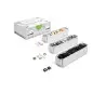 Système d'assemblage DOMINO SV-SYS D14 Festool Système d'assemblage DOMINO SV-SYS D14 Festool