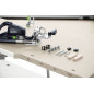 Système d'assemblage DOMINO SV-SYS D14 Festool Système d'assemblage DOMINO SV-SYS D14 Festool