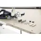Système d'assemblage DOMINO SV-SYS D14 Festool Système d'assemblage DOMINO SV-SYS D14 Festool
