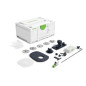 Kit d'accessoires ZS-OF 1010 M Festool Kit d'accessoires ZS-OF 1010 M Festool