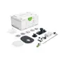 Kit d'accessoires ZS-OF 1010 M Festool Kit d'accessoires ZS-OF 1010 M Festool