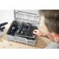 Kit d'accessoires ZS-OF 1010 M Festool Kit d'accessoires ZS-OF 1010 M Festool