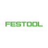 Festool