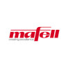 Mafell