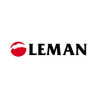 Leman