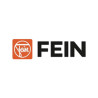 Fein