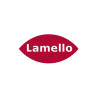 Lamello