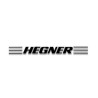Hegner