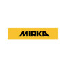 Mirka