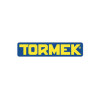 Tormek