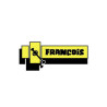 Etablis François