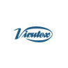 Virutex