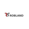 Robland