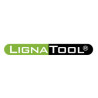 Lignatool