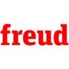 Freud